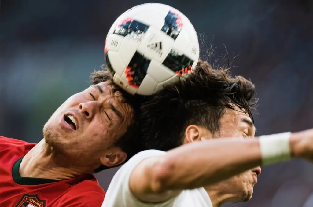 拒绝提前“打卡下班”！2026世界杯引入“最强小组第三”，末轮悬念彻底拉满